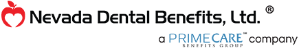 Nevada Dental Benefits, Ltd. Logo